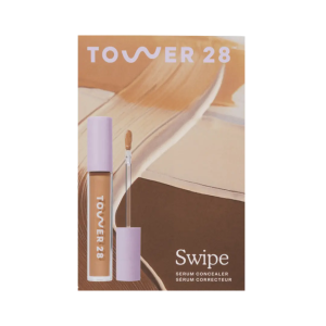 Swipe Serum Concealer – Sample