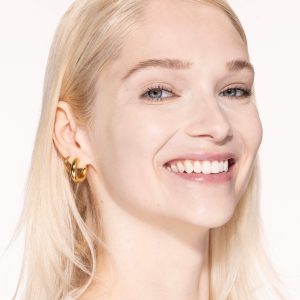 Swipe Serum Concealer