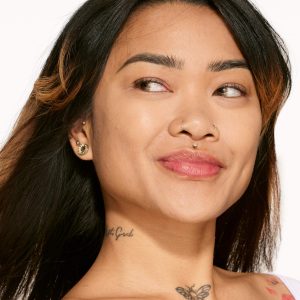 Swipe Serum Concealer