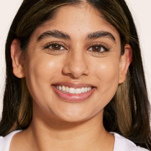 Swipe Serum Concealer