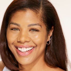 Swipe Serum Concealer