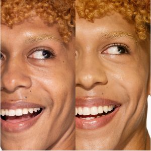 Swipe Serum Concealer