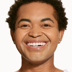 Swipe Serum Concealer