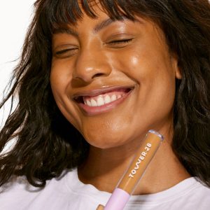 Swipe Serum Concealer