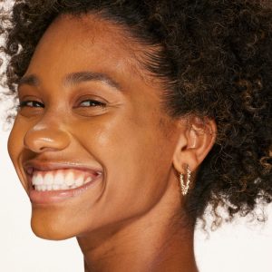 Swipe Serum Concealer