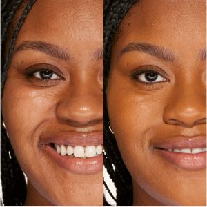 Swipe Serum Concealer