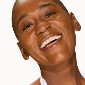 Swipe Serum Concealer