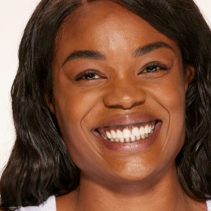 Swipe Serum Concealer