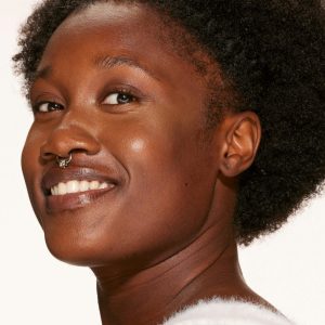 Swipe Serum Concealer