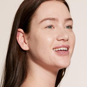 Swipe Serum Concealer