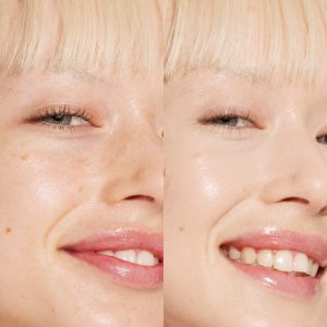 Swipe Serum Concealer