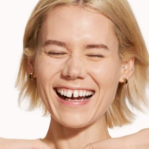 Swipe Serum Concealer