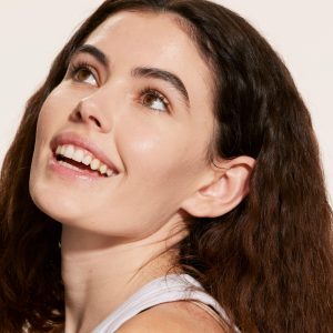 Swipe Serum Concealer