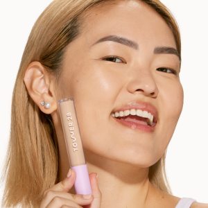 Swipe Serum Concealer