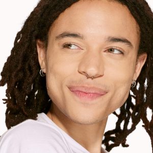 Swipe Serum Concealer