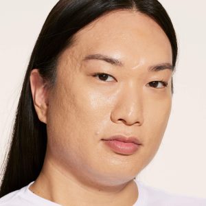 Swipe Serum Concealer