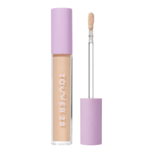 Swipe Serum Concealer