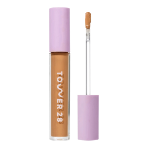 Swipe Serum Concealer