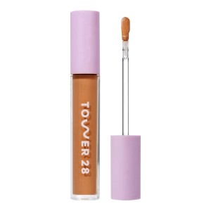 Swipe Serum Concealer
