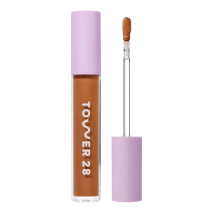 Swipe Serum Concealer
