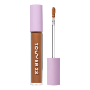 Swipe Serum Concealer