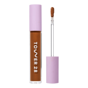 Swipe Serum Concealer