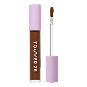 Swipe Serum Concealer