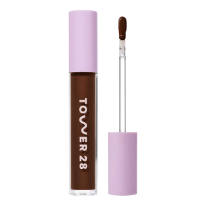 Swipe Serum Concealer