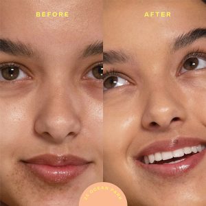 SunnyDays™ Tinted SPF 30