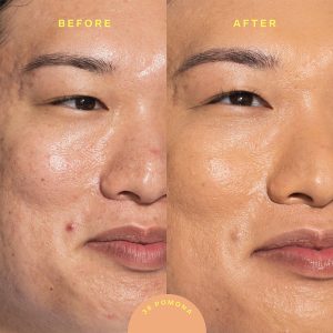 SunnyDays™ Tinted SPF 30