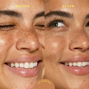 SunnyDays™ Tinted SPF 30