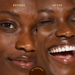 SunnyDays™ Tinted SPF 30