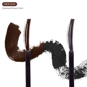 MakeWaves® Mascara